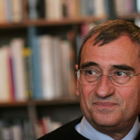 bogdan_280x280_crop_478b24840a