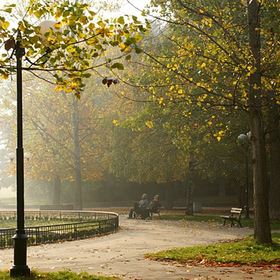 borisova-gradina_280x280_crop_478b24840a