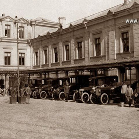 carskite-konushni_280x280_crop_478b24840a