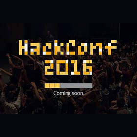 hackconf_280x280_crop_478b24840a