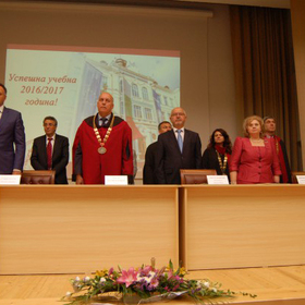 ikonom-varna_280x280_crop_478b24840a