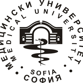 logo-mu-new_280x280_crop_478b24840a