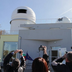 observatoriq_280x280_crop_478b24840a