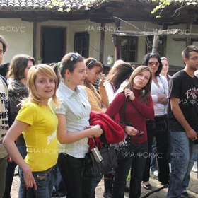 smolyan_280x280_crop_478b24840a