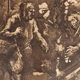 valentin-kulev_280x280_crop_478b24840a