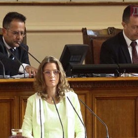 dnevnik_280x280_crop_478b24840a