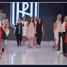 moda_280x280_crop_478b24840a