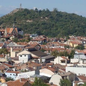 plovdiv_280x280_crop_478b24840a