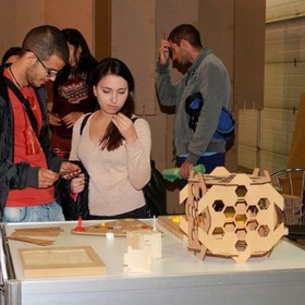 3d_280x280_crop_478b24840a