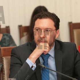 franko_280x280_crop_478b24840a