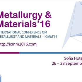 metalurgiq_280x280_crop_478b24840a