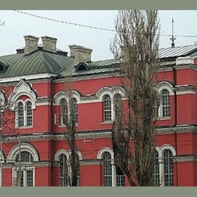 nha_280x280_crop_478b24840a