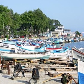 pomorie_280x280_crop_478b24840a