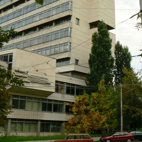 uasg_280x280_crop_478b24840a