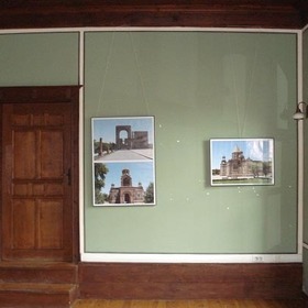 workshop_280x280_crop_478b24840a