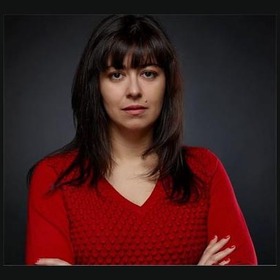 hristova_280x280_crop_478b24840a
