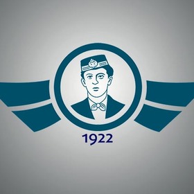 vtu_280x280_crop_478b24840a