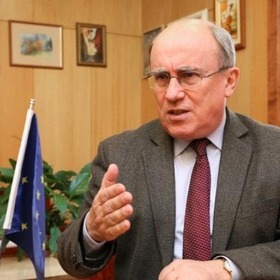 georgiev_280x280_crop_478b24840a
