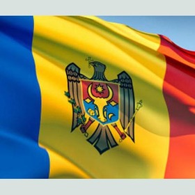 konsulstvo_280x280_crop_478b24840a