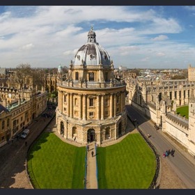 oxford_280x280_crop_478b24840a