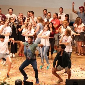 varna_280x280_crop_478b24840a