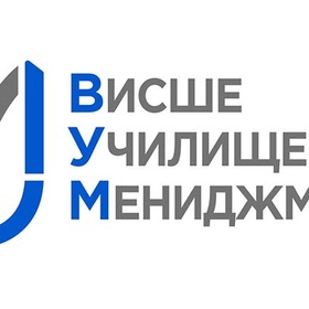 vum_280x280_crop_478b24840a