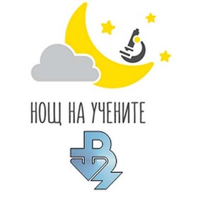 nosht_280x280_crop_478b24840a