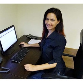 student_280x280_crop_478b24840a
