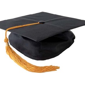 universiteti_280x280_crop_478b24840a