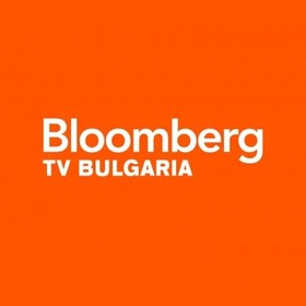 bloomberg_280x280_crop_478b24840a
