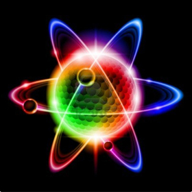 42_280x280_crop_478b24840a