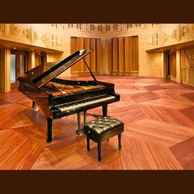 piano_280x280_crop_478b24840a