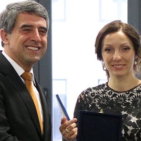 kvantov_280x280_crop_478b24840a