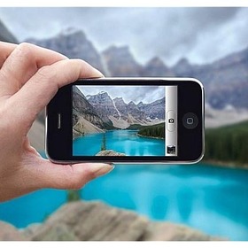 mobilna_280x280_crop_478b24840a