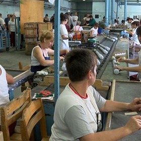rabotnici_280x280_crop_478b24840a