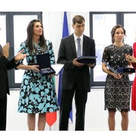 vuzpiranik_280x280_crop_478b24840a