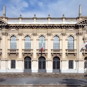 italia_280x280_crop_478b24840a