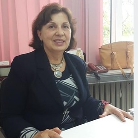 lidia_280x280_crop_478b24840a