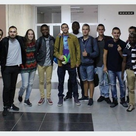 studenti_280x280_crop_478b24840a