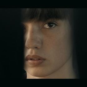 malko_280x280_crop_478b24840a