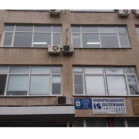 vsu-kustendil_280x280_crop_478b24840a