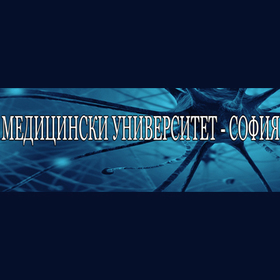 1-17_280x280_crop_478b24840a