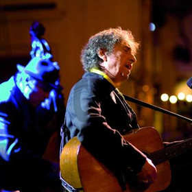 bob_280x280_crop_478b24840a