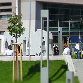 lulanski_280x280_crop_478b24840a