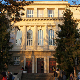 medicinski-plevem_280x280_crop_478b24840a