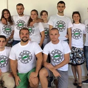 edinstveno_280x280_crop_478b24840a
