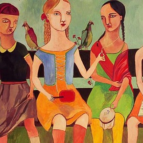gergana_280x280_crop_478b24840a