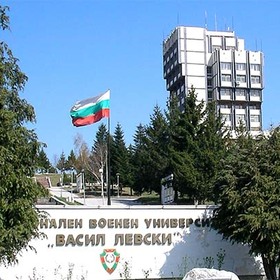 nvu_280x280_crop_478b24840a