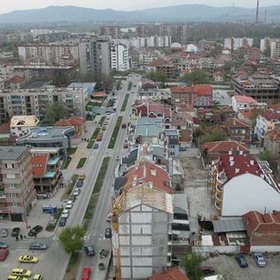 pazardzik_280x280_crop_478b24840a