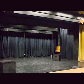 teatur_280x280_crop_478b24840a